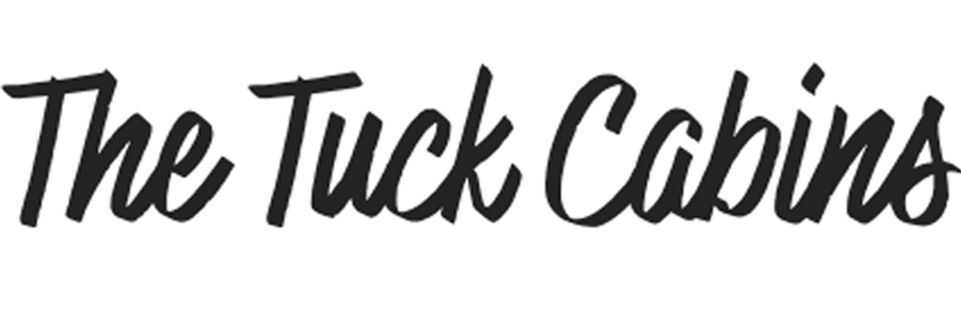 The Tuck Cabins